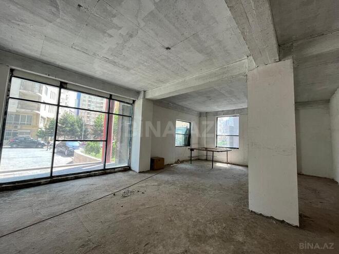 Satılır  obyekt 1 110 m², 28 May m., photo 11 from 14