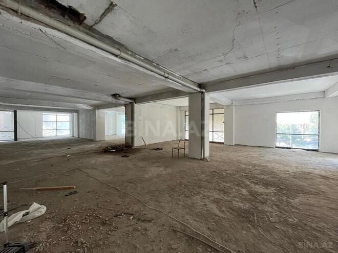 Satılır  obyekt 1 110 m², 28 May m., photo 3 from 14