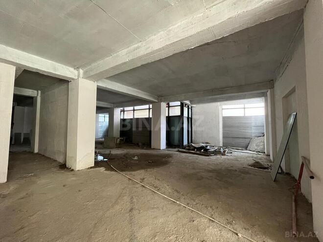 Satılır  obyekt 1 110 m², 28 May m., photo 10 from 14