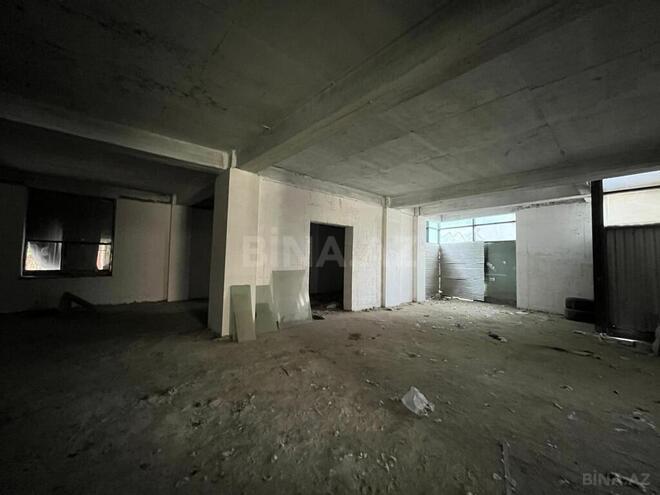 Satılır  obyekt 1 110 m², 28 May m., photo 9 from 14