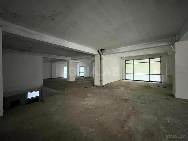 Satılır  obyekt 1 110 m², 28 May m., photo 7 from 14