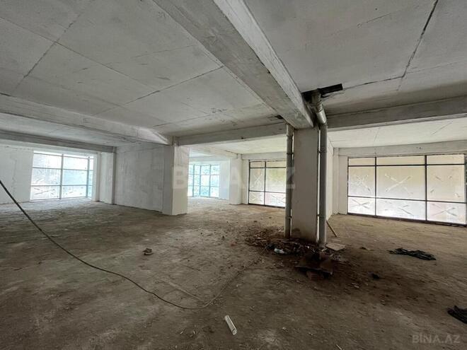 Satılır  obyekt 1 110 m², 28 May m., photo 4 from 14