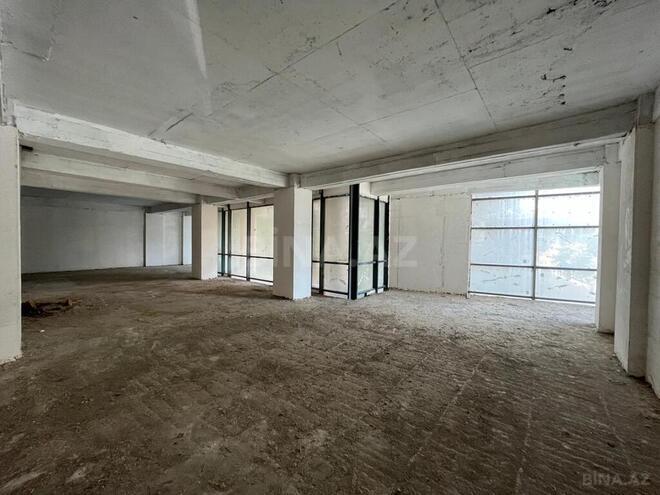 Satılır  obyekt 1 110 m², 28 May m., photo 6 from 14