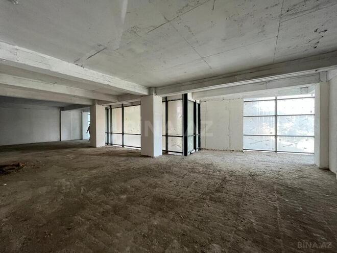 Satılır  obyekt 1 110 m², 28 May m., photo 5 from 14