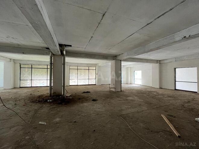 Satılır  obyekt 1 110 m², 28 May m., photo 12 from 14