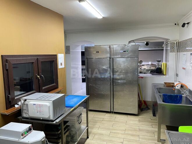 Сдаётся  объект 240 м², м. Сахил, photo 16 from 23
