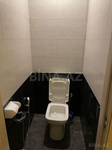 Сдаётся  объект 240 м², м. Сахил, photo 22 from 23
