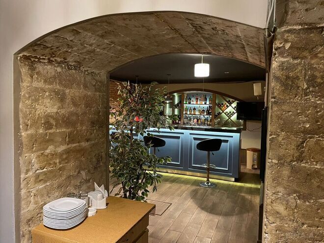 Сдаётся  объект 240 м², м. Сахил, photo 12 from 23