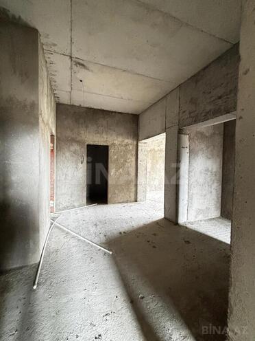 Satılır 3 otaqlı yeni tikili 136 m², Nizami m., photo 10 from 25