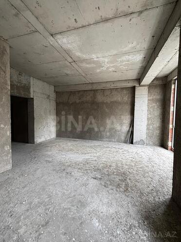 Satılır 3 otaqlı yeni tikili 136 m², Nizami m., photo 3 from 25