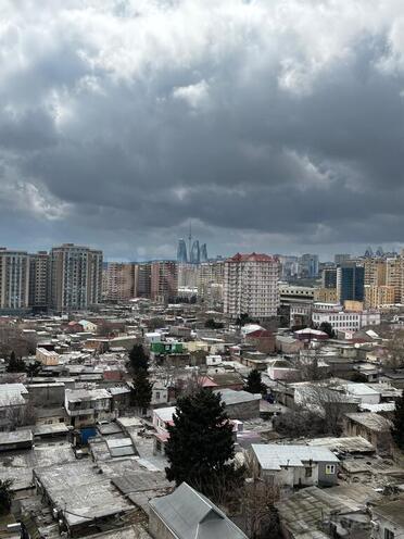 Satılır 3 otaqlı yeni tikili 136 m², Nizami m., photo 19 from 25