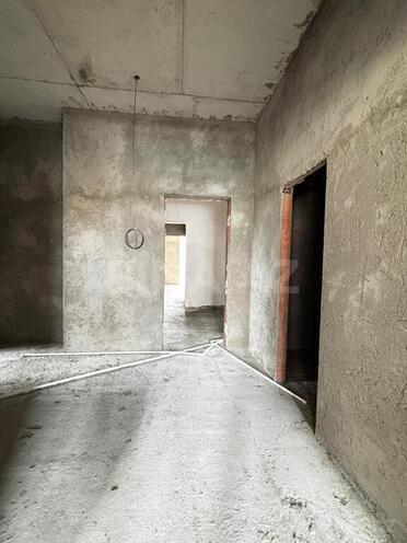 Satılır 3 otaqlı yeni tikili 136 m², Nizami m., photo 13 from 25