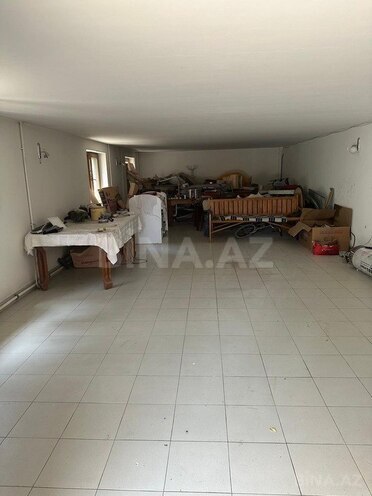 Продаётся 8-комн. дом/дача 710 м², пос. Мардакан, photo 25 from 27