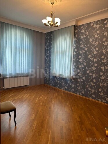 Продаётся 8-комн. дом/дача 710 м², пос. Мардакан, photo 17 from 27