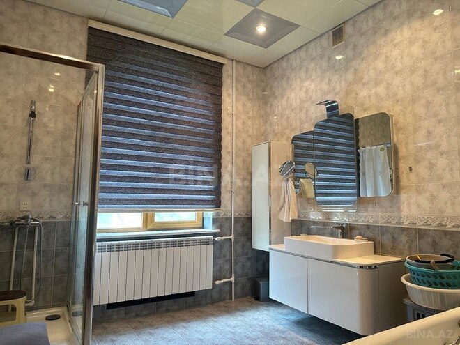 Продаётся 8-комн. дом/дача 710 м², пос. Мардакан, photo 16 from 27