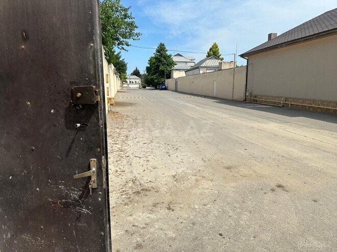 Продаётся 8-комн. дом/дача 710 м², пос. Мардакан, photo 5 from 27