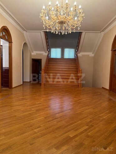 Продаётся 8-комн. дом/дача 710 м², пос. Мардакан, photo 13 from 27