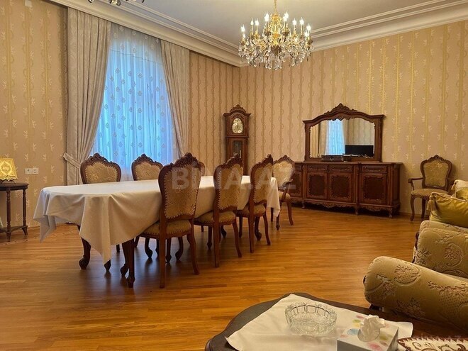 Продаётся 8-комн. дом/дача 710 м², пос. Мардакан, photo 20 from 27
