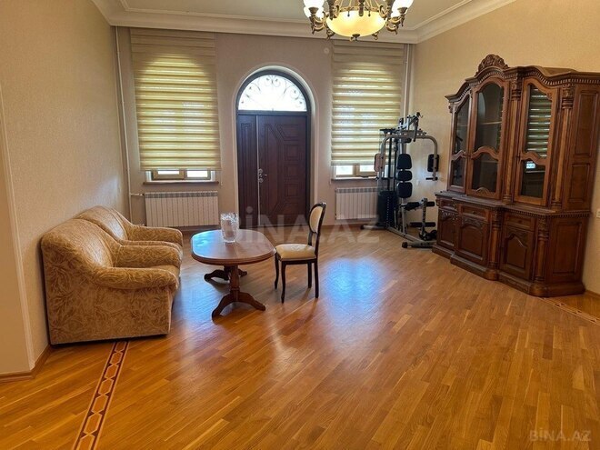 Продаётся 8-комн. дом/дача 710 м², пос. Мардакан, photo 26 from 27