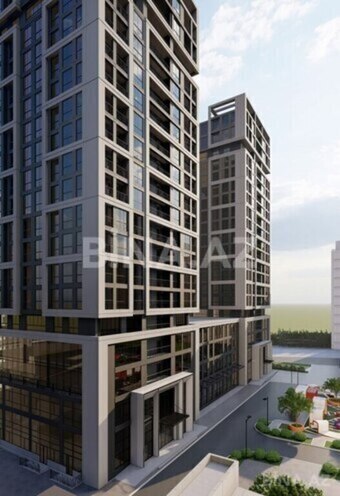 Satılır 3 otaqlı yeni tikili 147.3 m², Elmlər Akademiyası m., photo 9 from 20