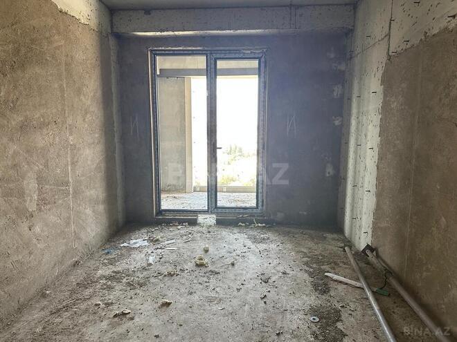 Satılır 3 otaqlı yeni tikili 147.3 m², Elmlər Akademiyası m., photo 12 from 20