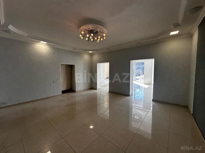 İcarəyə verilir  obyekt 105 m², Gənclik m., photo 6 from 7