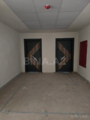 Satılır 3 otaqlı yeni tikili 157 m², Şah İsmayıl Xətai m., photo 3 from 14