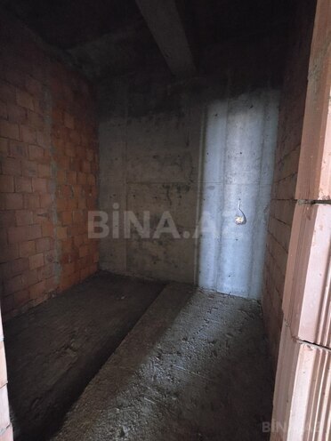 Satılır 3 otaqlı yeni tikili 157 m², Şah İsmayıl Xətai m., photo 9 from 14