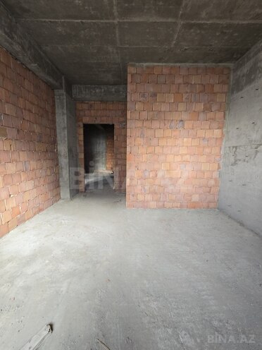 Satılır 3 otaqlı yeni tikili 157 m², Şah İsmayıl Xətai m., photo 10 from 14