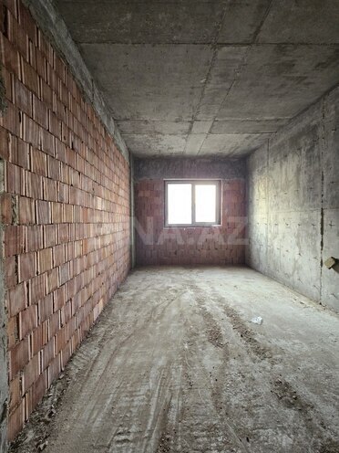 Satılır 3 otaqlı yeni tikili 157 m², Şah İsmayıl Xətai m., photo 7 from 14