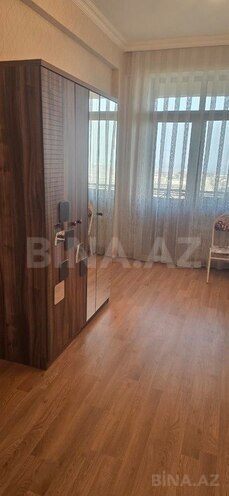 Сдаётся 3-комн. новостройка 150 м², пос. Баилова, photo 8 from 16