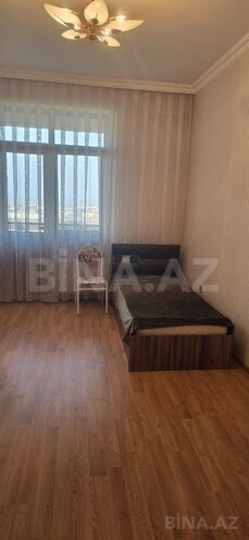 Сдаётся 3-комн. новостройка 150 м², пос. Баилова, photo 5 from 16
