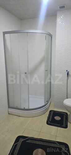Сдаётся 3-комн. новостройка 150 м², пос. Баилова, photo 15 from 16