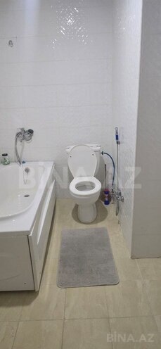 Сдаётся 3-комн. новостройка 150 м², пос. Баилова, photo 11 from 16