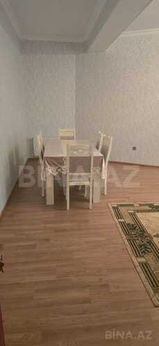 Сдаётся 3-комн. новостройка 150 м², пос. Баилова, photo 3 from 16
