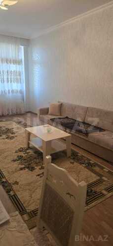 Сдаётся 3-комн. новостройка 150 м², пос. Баилова, photo 1 from 16