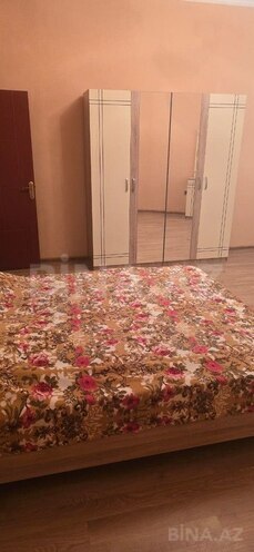 Сдаётся 3-комн. новостройка 150 м², пос. Баилова, photo 6 from 16