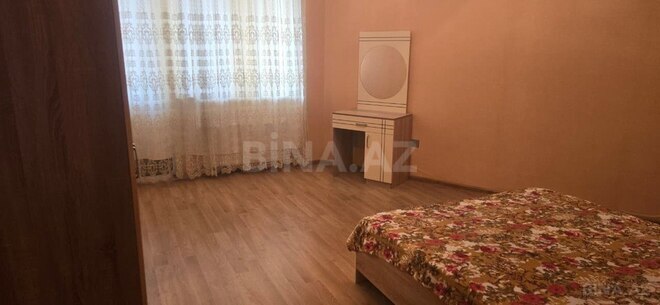 Сдаётся 3-комн. новостройка 150 м², пос. Баилова, photo 7 from 16