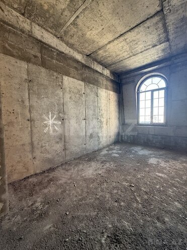 Продаётся 2-комн. новостройка 67.4 м², м. Элмляр Академиясы, photo 1 from 7