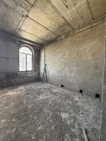 Продаётся 2-комн. новостройка 67.4 м², м. Элмляр Академиясы, photo 3 from 7