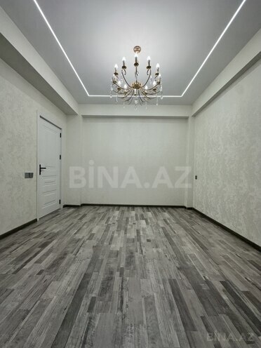 Satılır 2 otaqlı yeni tikili 35 m², Masazır q., photo 4 from 17