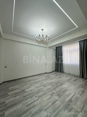 Satılır 2 otaqlı yeni tikili 35 m², Masazır q., photo 3 from 17
