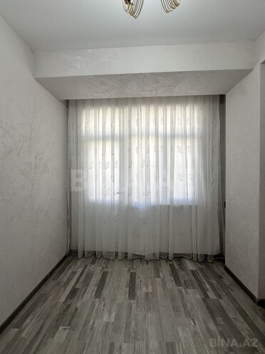 Satılır 2 otaqlı yeni tikili 35 m², Masazır q., photo 5 from 17