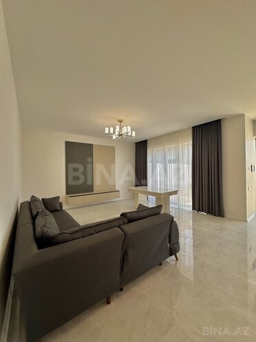 Satılır 4 otaqlı həyət evi/bağ evi 170 m², Şüvəlan q., photo 20 from 25