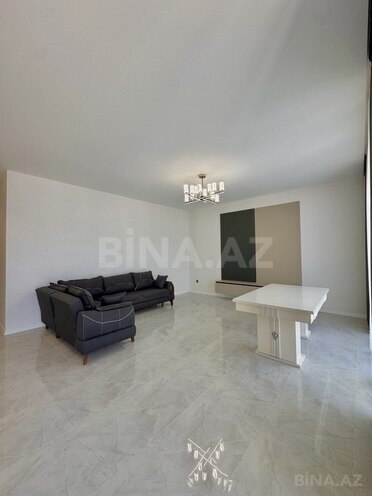 Satılır 4 otaqlı həyət evi/bağ evi 170 m², Şüvəlan q., photo 21 from 25