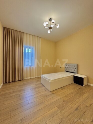 Satılır 4 otaqlı həyət evi/bağ evi 170 m², Şüvəlan q., photo 10 from 25