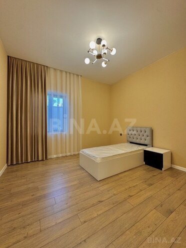 Satılır 4 otaqlı həyət evi/bağ evi 170 m², Şüvəlan q., photo 17 from 25