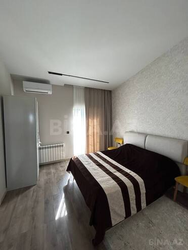 Продаётся 5-комн. дом/дача 600 м², пос. Вишнёвка, photo 21 from 32