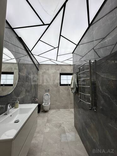 Продаётся 5-комн. дом/дача 600 м², пос. Вишнёвка, photo 24 from 32