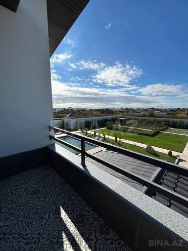 Продаётся 5-комн. дом/дача 600 м², пос. Вишнёвка, photo 17 from 32